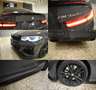 BMW 340 M340ix M-PERFORMANCE, 1.HAND, SHD, LASER, HUD, ACC Gris - thumbnail 13