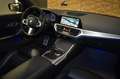 BMW 340 M340ix M-PERFORMANCE, 1.HAND, SHD, LASER, HUD, ACC Gris - thumbnail 8