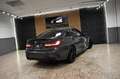 BMW 340 M340ix M-PERFORMANCE, 1.HAND, SHD, LASER, HUD, ACC Gris - thumbnail 4
