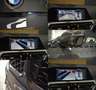 BMW 340 M340ix M-PERFORMANCE, 1.HAND, SHD, LASER, HUD, ACC Gris - thumbnail 14