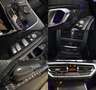 BMW 340 M340ix M-PERFORMANCE, 1.HAND, SHD, LASER, HUD, ACC Gris - thumbnail 19