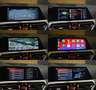BMW 340 M340ix M-PERFORMANCE, 1.HAND, SHD, LASER, HUD, ACC Gris - thumbnail 11
