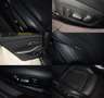 BMW 340 M340ix M-PERFORMANCE, 1.HAND, SHD, LASER, HUD, ACC Gris - thumbnail 18