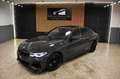 BMW 340 M340ix M-PERFORMANCE, 1.HAND, SHD, LASER, HUD, ACC Gris - thumbnail 5