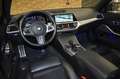 BMW 340 M340ix M-PERFORMANCE, 1.HAND, SHD, LASER, HUD, ACC Gris - thumbnail 7