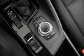 BMW X2 xDrive 18i TEMP NAVI LED SHZ S.HEFT BT 2.HD Blanc - thumbnail 24