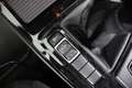 BMW X2 xDrive 18i TEMP NAVI LED SHZ S.HEFT BT 2.HD Blanc - thumbnail 25
