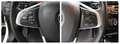 BMW X2 xDrive 18i TEMP NAVI LED SHZ S.HEFT BT 2.HD Blanc - thumbnail 18