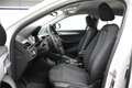 BMW X2 xDrive 18i TEMP NAVI LED SHZ S.HEFT BT 2.HD Blanc - thumbnail 12
