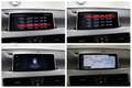 BMW X2 xDrive 18i TEMP NAVI LED SHZ S.HEFT BT 2.HD Blanc - thumbnail 21