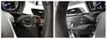 BMW X2 xDrive 18i TEMP NAVI LED SHZ S.HEFT BT 2.HD Blanc - thumbnail 26