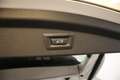 BMW X2 xDrive 18i TEMP NAVI LED SHZ S.HEFT BT 2.HD Blanc - thumbnail 29
