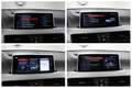 BMW X2 xDrive 18i TEMP NAVI LED SHZ S.HEFT BT 2.HD Blanc - thumbnail 20