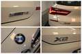BMW X2 xDrive 18i TEMP NAVI LED SHZ S.HEFT BT 2.HD Blanc - thumbnail 28
