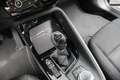 BMW X2 xDrive 18i TEMP NAVI LED SHZ S.HEFT BT 2.HD Blanc - thumbnail 23