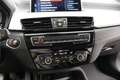 BMW X2 xDrive 18i TEMP NAVI LED SHZ S.HEFT BT 2.HD Blanc - thumbnail 22