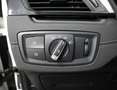 BMW X2 xDrive 18i TEMP NAVI LED SHZ S.HEFT BT 2.HD Blanc - thumbnail 10