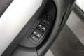 BMW X2 xDrive 18i TEMP NAVI LED SHZ S.HEFT BT 2.HD Blanc - thumbnail 9