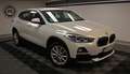 BMW X2 xDrive 18i TEMP NAVI LED SHZ S.HEFT BT 2.HD Blanc - thumbnail 3