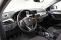 BMW X2 xDrive 18i TEMP NAVI LED SHZ S.HEFT BT 2.HD Blanc - thumbnail 11