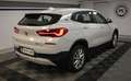 BMW X2 xDrive 18i TEMP NAVI LED SHZ S.HEFT BT 2.HD Blanc - thumbnail 4