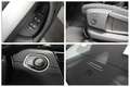 BMW X2 xDrive 18i TEMP NAVI LED SHZ S.HEFT BT 2.HD Blanc - thumbnail 27