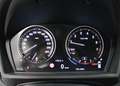 BMW X2 xDrive 18i TEMP NAVI LED SHZ S.HEFT BT 2.HD Blanc - thumbnail 19