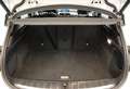 BMW X2 xDrive 18i TEMP NAVI LED SHZ S.HEFT BT 2.HD Blanc - thumbnail 30