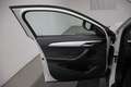 BMW X2 xDrive 18i TEMP NAVI LED SHZ S.HEFT BT 2.HD Blanc - thumbnail 8