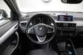 BMW X2 xDrive 18i TEMP NAVI LED SHZ S.HEFT BT 2.HD Blanc - thumbnail 17