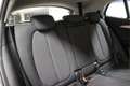 BMW X2 xDrive 18i TEMP NAVI LED SHZ S.HEFT BT 2.HD Blanc - thumbnail 15