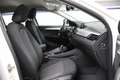 BMW X2 xDrive 18i TEMP NAVI LED SHZ S.HEFT BT 2.HD Blanc - thumbnail 13
