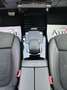 Mercedes-Benz A 220 4Matic AMG-Line NAV+LED+PANO+KAMERA+18ZO Noir - thumbnail 13