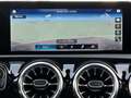Mercedes-Benz A 220 4Matic AMG-Line NAV+LED+PANO+KAMERA+18ZO Noir - thumbnail 14