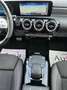 Mercedes-Benz A 220 4Matic AMG-Line NAV+LED+PANO+KAMERA+18ZO Noir - thumbnail 12