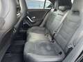 Mercedes-Benz A 220 4Matic AMG-Line NAV+LED+PANO+KAMERA+18ZO Noir - thumbnail 10