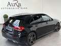 Mercedes-Benz A 220 4Matic AMG-Line NAV+LED+PANO+KAMERA+18ZO Noir - thumbnail 5