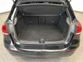 Mercedes-Benz A 220 4Matic AMG-Line NAV+LED+PANO+KAMERA+18ZO Noir - thumbnail 6