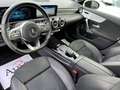 Mercedes-Benz A 220 4Matic AMG-Line NAV+LED+PANO+KAMERA+18ZO Noir - thumbnail 7