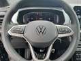 Volkswagen T-Cross Goal 1.0 TSI DSG AHK RFK Zwart - thumbnail 10