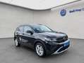 Volkswagen T-Cross Goal 1.0 TSI DSG AHK RFK Zwart - thumbnail 7