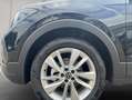 Volkswagen T-Cross Goal 1.0 TSI DSG AHK RFK Zwart - thumbnail 19