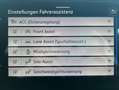 Volkswagen T-Cross Goal 1.0 TSI DSG AHK RFK Zwart - thumbnail 18