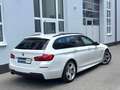 BMW 530 d xDrive *M Sport* PANO*SOUND*AHK*M Paket* Blanc - thumbnail 4