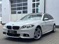BMW 530 d xDrive *M Sport* PANO*SOUND*AHK*M Paket* Blanc - thumbnail 13