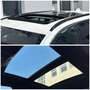 BMW 530 d xDrive *M Sport* PANO*SOUND*AHK*M Paket* Blanc - thumbnail 5