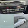 BMW 530 d xDrive *M Sport* PANO*SOUND*AHK*M Paket* Blanc - thumbnail 25