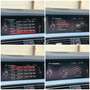 BMW 530 d xDrive *M Sport* PANO*SOUND*AHK*M Paket* Blanc - thumbnail 28