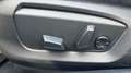 BMW 530 d xDrive *M Sport* PANO*SOUND*AHK*M Paket* Blanc - thumbnail 8