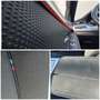 BMW 530 d xDrive *M Sport* PANO*SOUND*AHK*M Paket* Blanc - thumbnail 26